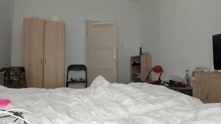 Inocent_hot_studentChaturbate Porn Cam 2023-09-27