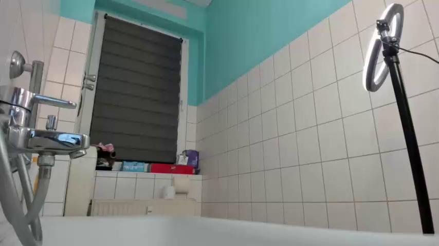 Inocent_hot_studentChaturbate Porn Cam 2023-09-23