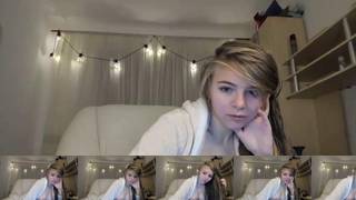 Inocent_hot_student18Chaturbate Porn Cam 2023-11-21