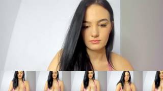 Inocent_student18Chaturbate Porn Cam 2023-06-04