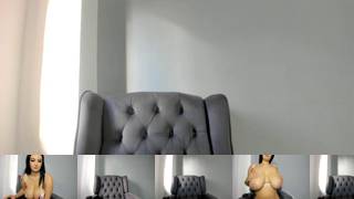 Inocent_student18Chaturbate Porn Cam 2023-11-15