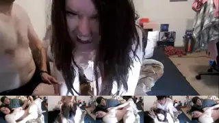 Intense_dreamzChaturbate Porn Cam 2024-02-17