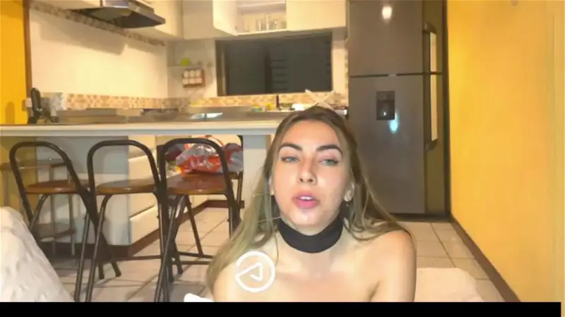 InterracialgoldcoupleChaturbate Porn Cam 2024-02-14