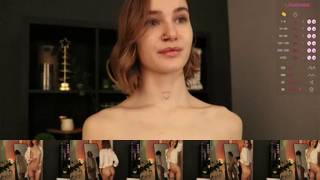 Irene_raiChaturbate Porn Cam 2024-01-12