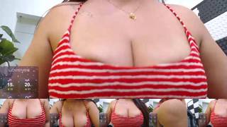 IreneandgeorgeChaturbate Porn Cam 2024-01-15