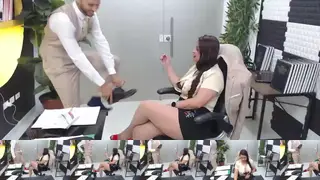 IreneandgeorgeChaturbate Porn Cam 2024-01-30