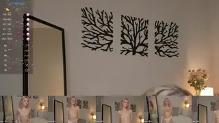 IrenepetersChaturbate Porn Cam 2024-02-22