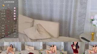 IrenetodChaturbate Porn Cam 2023-11-22
