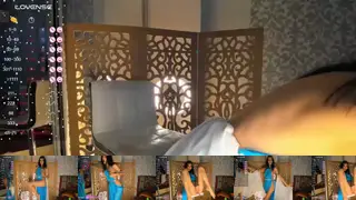 IrenetodChaturbate Porn Cam 2024-02-21