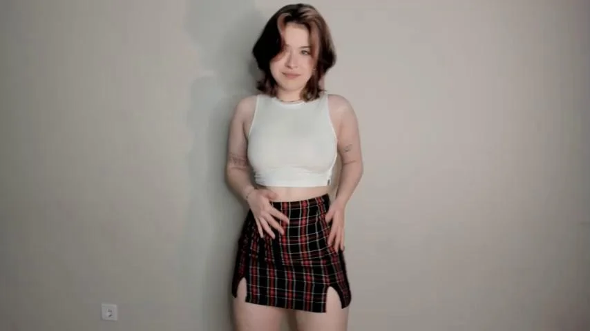 Iris_wingetChaturbate Porn Cam 2023-11-24