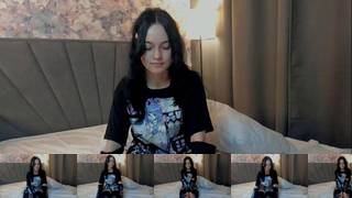 IrisbroynChaturbate Porn Cam 2023-09-04