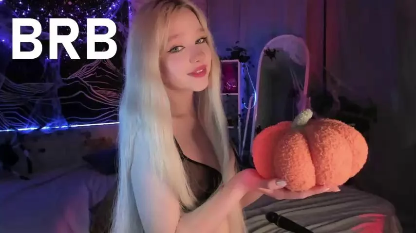 Irma_bellChaturbate Porn Cam 2023-10-27