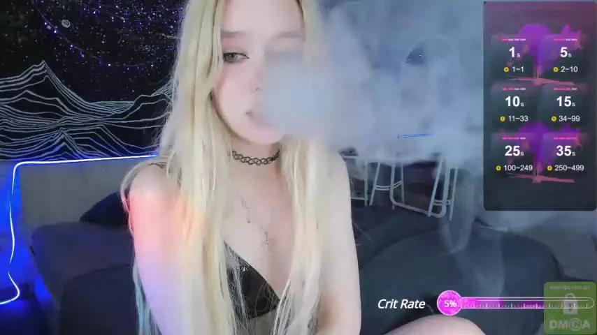 Irma_bellChaturbate Porn Cam 2023-11-25