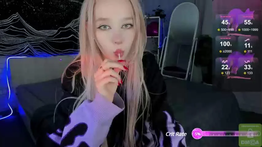Irma_bellChaturbate Porn Cam 2023-12-09