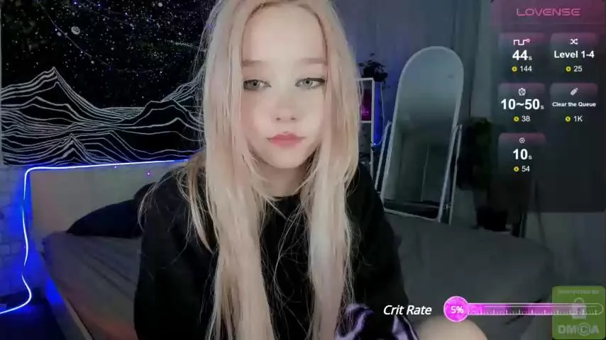 Irma_bellChaturbate Porn Cam 2023-12-10