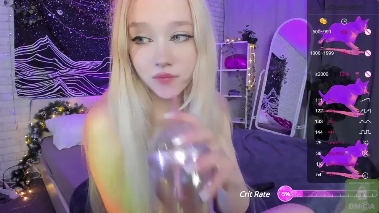 Irma_bellChaturbate Porn Cam 2024-01-08
