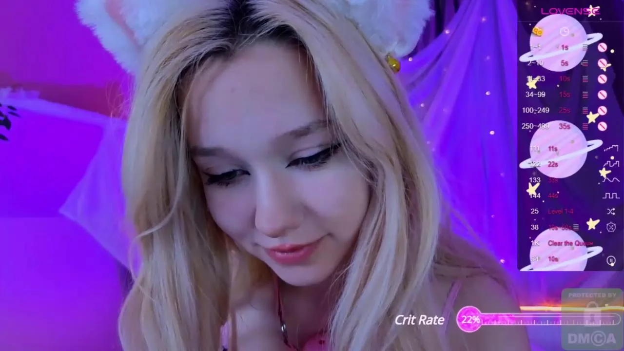 Irma_bellChaturbate Porn Cam 2024-01-14