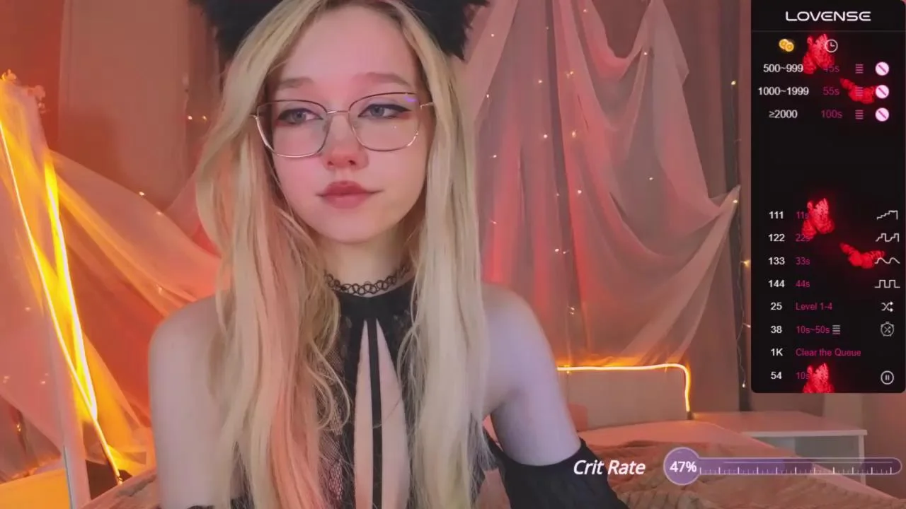 Irma_bellChaturbate Porn Cam 2024-01-31