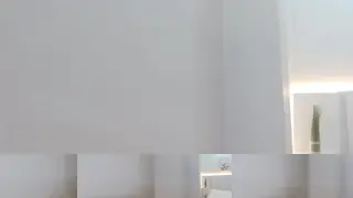 Isabel_henaoChaturbate Porn Cam 2024-01-29