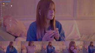 IsoullChaturbate Porn Cam 2024-01-09
