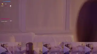 IsoullChaturbate Porn Cam 2024-01-29