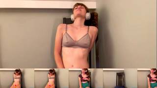 Its_lilyChaturbate Porn Cam 2023-08-06
