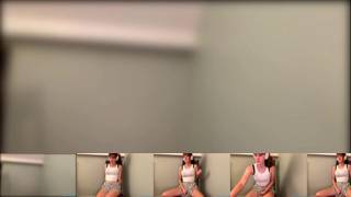 Its_lilyChaturbate Porn Cam 2023-08-06