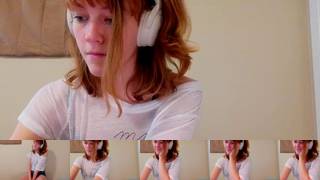 Its_lilyChaturbate Porn Cam 2023-07-15