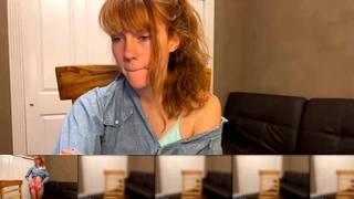 Its_lilyChaturbate Porn Cam 2023-06-19