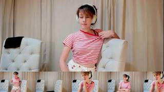 Its_lilyChaturbate Porn Cam 2023-10-31