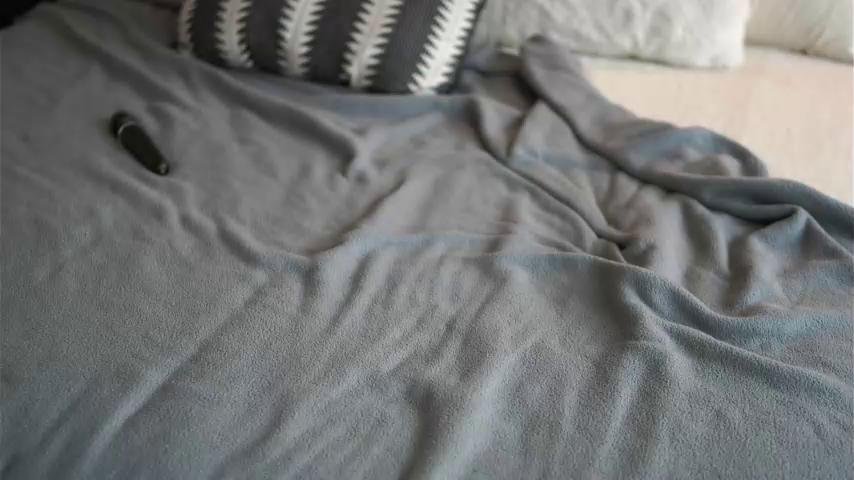 Itsabbyrose_Chaturbate Porn Cam 2023-11-24