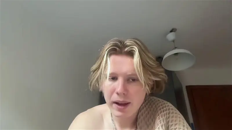 ItsevanwadeChaturbate Porn Cam 2024-01-12