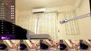 Itsme_azChaturbate Porn Cam 2024-03-01