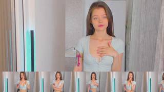 ItwasinsimpsonsChaturbate Porn Cam 2023-05-29