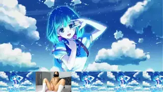 Iuki_hitomi03Chaturbate Porn Cam 2024-01-29