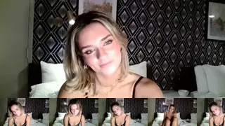 IvychambersChaturbate Porn Cam 2024-01-20