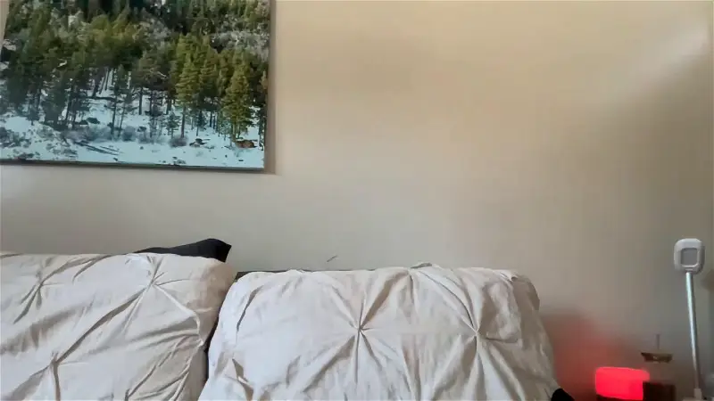 IvyleviChaturbate Porn Cam 2024-01-10