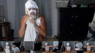 J_d0420Chaturbate Porn Cam 2023-07-03