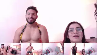 Jack_master_muscleChaturbate Porn Cam 2024-03-17