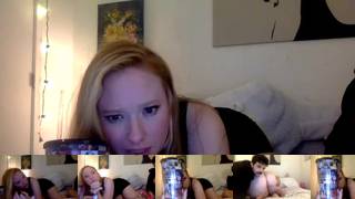 JacknjayneChaturbate Porn Cam 2023-10-21