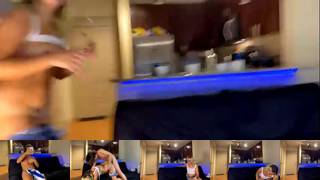 JacksoftboyChaturbate Porn Cam 2023-09-07