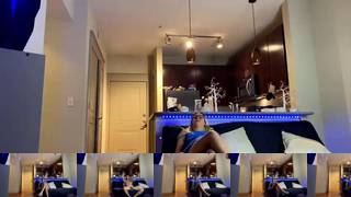 JacksoftboyChaturbate Porn Cam 2023-10-19