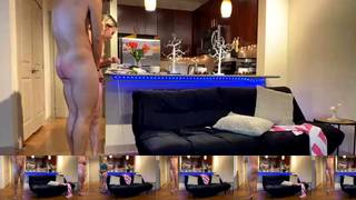 JacksoftboyChaturbate Porn Cam 2023-11-17