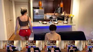 JacksoftboyChaturbate Porn Cam 2023-11-28