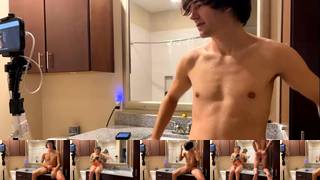 JacksoftboyChaturbate Porn Cam 2023-12-30