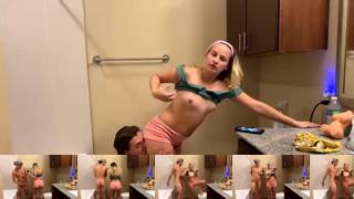JacksoftboyChaturbate Porn Cam 2024-01-12