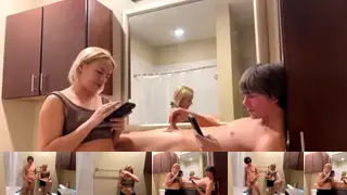 JacksoftboyChaturbate Porn Cam 2024-02-08