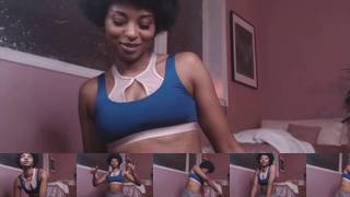 Jada_valentineChaturbate Porn Cam 2024-01-18