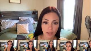 Jadebanx23Chaturbate Porn Cam 2023-07-10