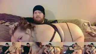 Jadedsage69Chaturbate Porn Cam 2024-02-13